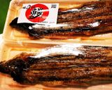 スーパーのうなぎの蒲焼きがふわトロに☆作り方1写真