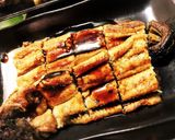 スーパーのうなぎの蒲焼きがふわトロに☆作り方8写真