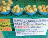 塩玉ねぎのトロッと丸ごとオニオンスープ作り方8写真