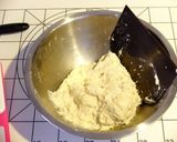 捏ねない☆我が家の美味しいピザ生地！作り方3写真