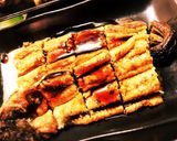 ふわトロうな丼のお供に！鰻巻き☆作り方4写真