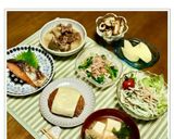 お弁当に♪ちくわと青のりの醤油マヨ☆彡作り方11写真