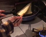 とっても細〜い錦糸卵さん作り方4写真