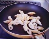 さっと簡単!ちくわのマヨ醤油(写真付)作り方1写真