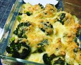 豆腐で作るホワイトソース作り方6写真