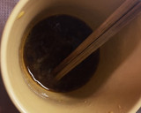 簡単☆5分でできるレンジで茶碗蒸し！作り方2写真