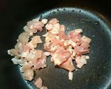 郷土料理にごみ作り方7写真