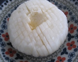 新たまねぎのチーズがけ作り方2写真