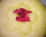 お手軽☆桜のカップケーキ作り方12写真
