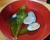 セロリのオイル漬け作り方5写真