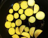 簡単 家庭の味 ミートソース作り方8写真