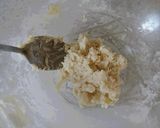 イースターのうさ耳チョコマシュマロ作り方4写真