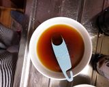豚こまと野菜の中華炒め☆八宝菜風作り方2写真