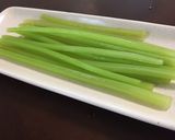 ふきの下処理作り方4写真