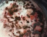 卵白活用！ロカボなフィナンシェ♡作り方2写真