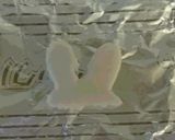 イースターのうさ耳チョコマシュマロ作り方11写真