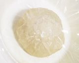 簡単!大きな巻き巻き肉まん作り方3写真