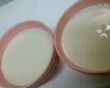 トマトと水切り豆腐☆オリーブオイル作り方2写真