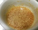やみつき！鶏軟骨のにんにく炒め！作り方3写真