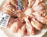 簡単、手羽元の醤油煮作り方2写真