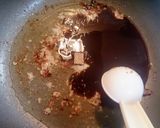 ☆初心者もプロ級☆肉汁たっぷりハンバーグ作り方10写真