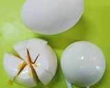 ☆ウインナ−とポテトのマヨドレサラダ *作り方8写真