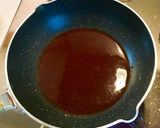 ビーフのチビコロッケ作り方2写真