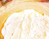 HM ホットケーキミックスでミルクレープ作り方3写真