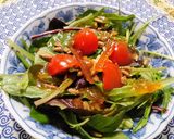 ☆初心者もプロ級☆肉汁たっぷりハンバーグ作り方18写真