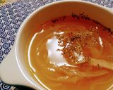 ☆初心者もプロ級☆肉汁たっぷりハンバーグ作り方19写真