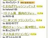 たまねぎドレッシンっぐぅ♪作り方4写真