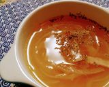 ☆5分で完成・簡単☆ジャムドレッシング作り方6写真