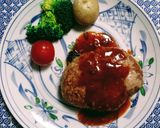 ☆5分で完成☆オニオンコンソメスープ作り方6写真