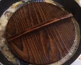 超楽々 味噌煮込みサバタイムブルース作り方4写真