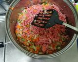 キーマカレー作り方4写真