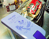 買うよりおいしく安全♪カブのお漬物作り方5写真