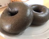 次の日ももっちりベーグル♬作り方38写真