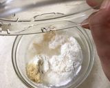 激うま♡秘密にしたい♡ダッチブレッド♡作り方6写真