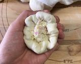 激うま♡秘密にしたい♡ダッチブレッド♡作り方10写真