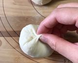 激うま♡秘密にしたい♡ダッチブレッド♡作り方11写真