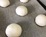 激うま♡秘密にしたい♡ダッチブレッド♡作り方12写真