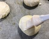 激うま♡秘密にしたい♡ダッチブレッド♡作り方13写真