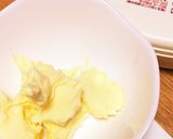 簡単！蜂蜜♡バナナケーキ ケーキ型でも☆作り方1写真