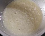 簡単便利♪乾燥米麹使用の魔法瓶で作る甘酒作り方4写真