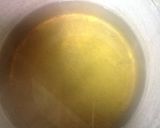 合わせ出汁(一番出汁)作り方7写真
