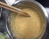 フェイク牡蠣フライ（舞茸フライ）作り方2写真