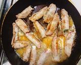 簡単！長いもと大葉の豚肉巻き☆作り方5写真