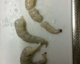食卓にもう一品作り方1写真