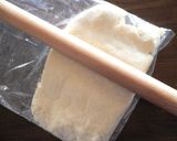 おうちでケンタ風♪ビスケット☆作り方6写真