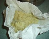 ふんわり♪味わい☆チキンナゲット☆作り方3写真